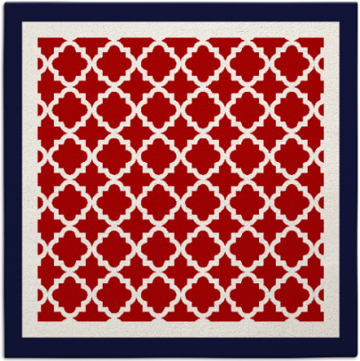 thorpe rug - item 862539