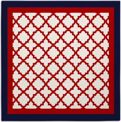 thorpe rug - item 862540