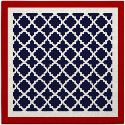 thorpe rug - item 862541