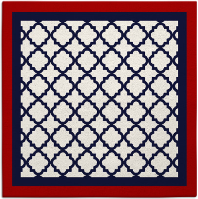 thorpe rug - item 862542