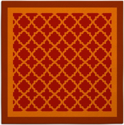 thorpe rug - item 862543