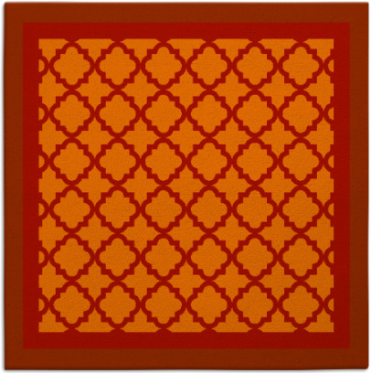 thorpe rug - item 862544