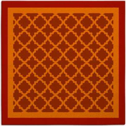 thorpe rug - item 862545