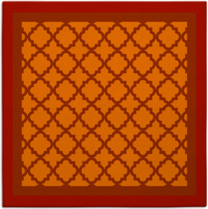 thorpe rug - item 862546