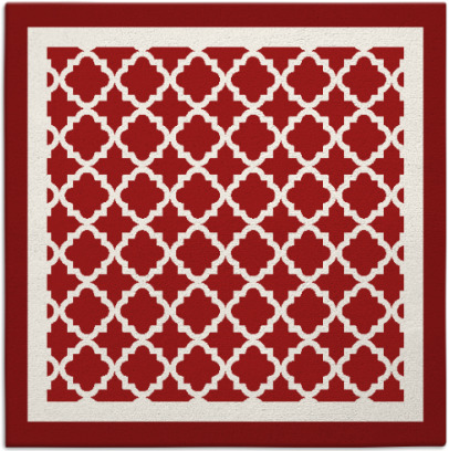 thorpe rug - item 862547