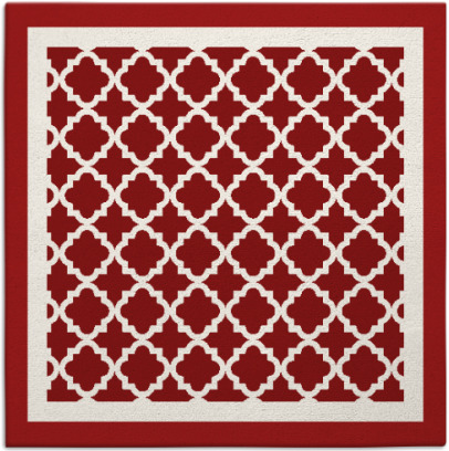 thorpe rug - item 862549