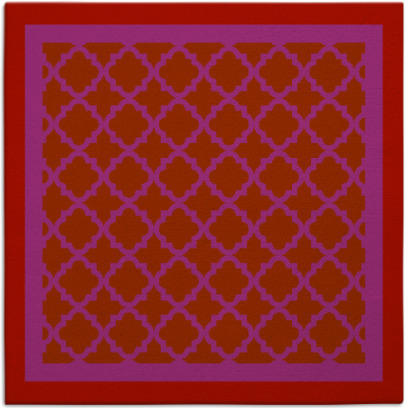 thorpe rug - item 862553
