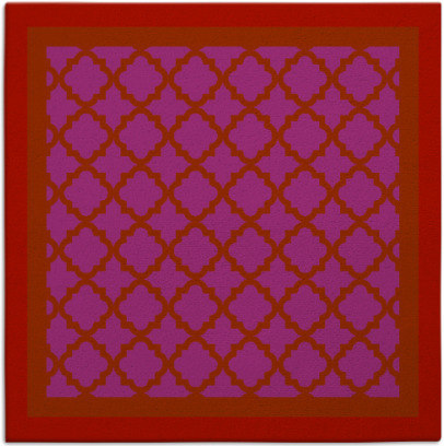 thorpe rug - item 862554