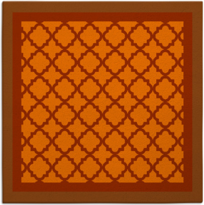 thorpe rug - item 862556