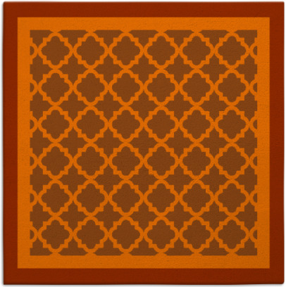 thorpe rug - item 862557