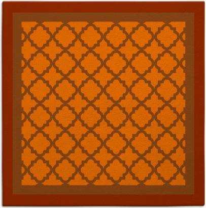 thorpe rug - item 862558
