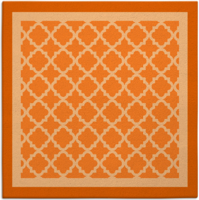 thorpe rug - item 862561
