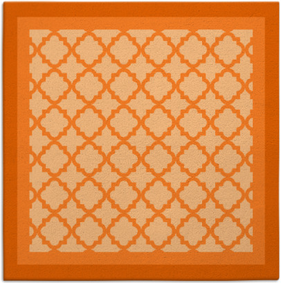 thorpe rug - item 862562