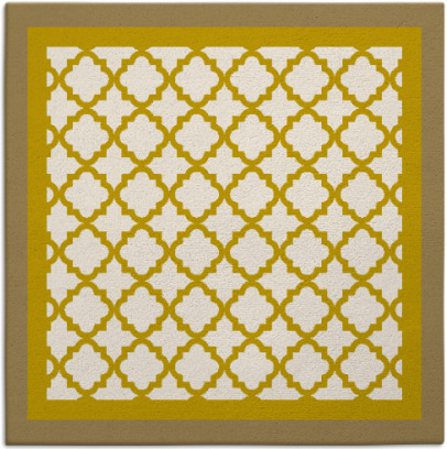 thorpe rug - item 862563