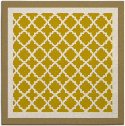 thorpe rug - item 862564