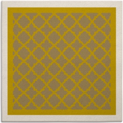 thorpe rug - item 862565