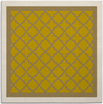 thorpe rug - item 862566