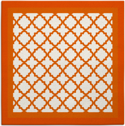 thorpe rug - item 862567