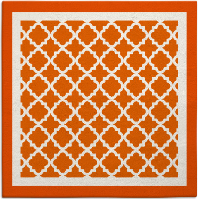 thorpe rug - item 862568