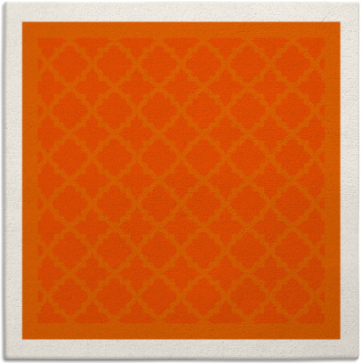 thorpe rug - item 862569