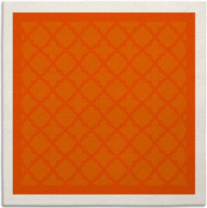 thorpe rug - item 862570