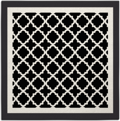 thorpe rug - item 862572