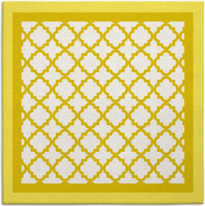 thorpe rug - item 862575