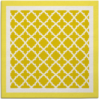 thorpe rug - item 862576