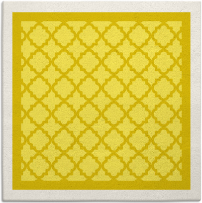 thorpe rug - item 862577