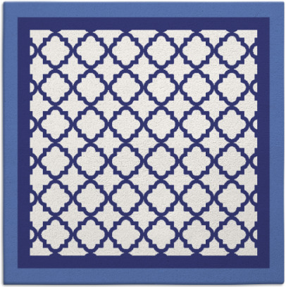 thorpe rug - item 862579