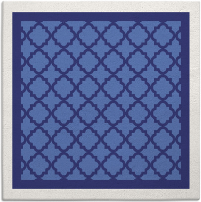 thorpe rug - item 862581