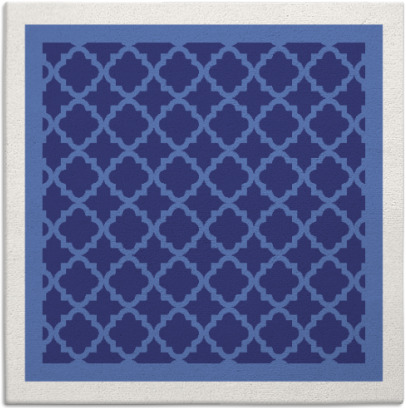 thorpe rug - item 862582