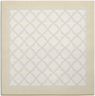 thorpe rug - item 862583