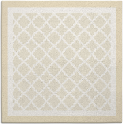 thorpe rug - item 862584