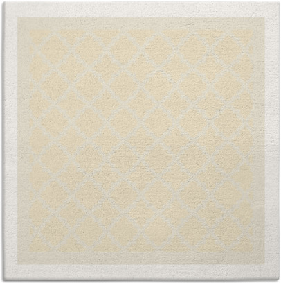 thorpe rug - item 862585