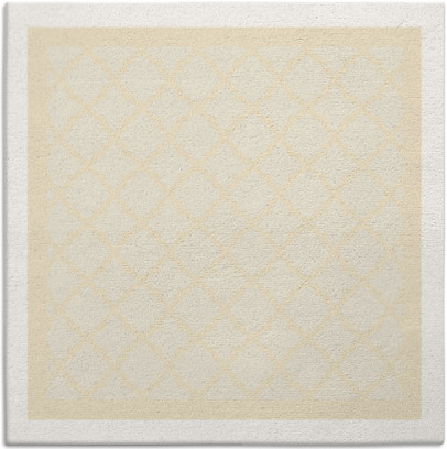thorpe rug - item 862586