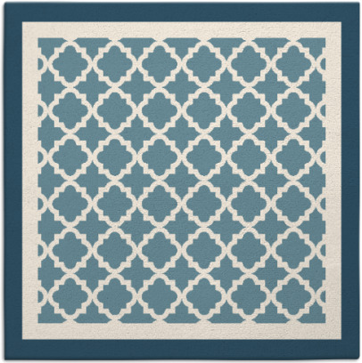 thorpe rug - item 862588