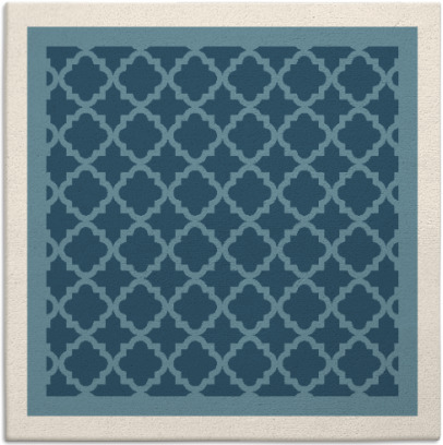 thorpe rug - item 862589
