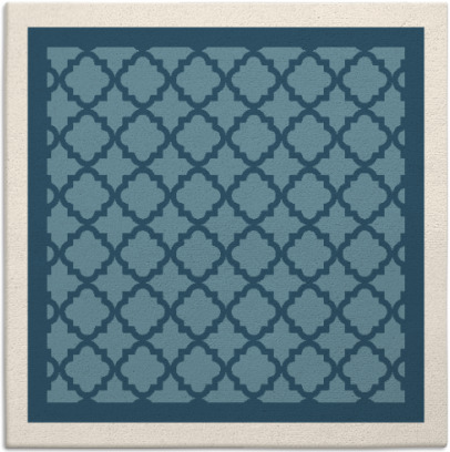 thorpe rug - item 862590