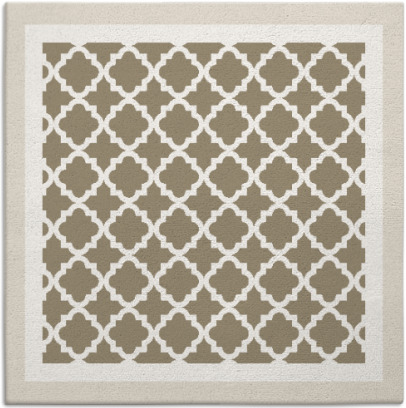 thorpe rug - item 862592