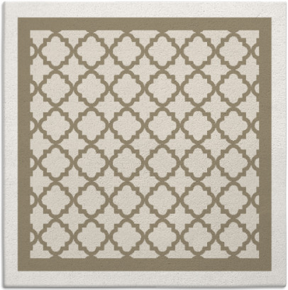 thorpe rug - item 862593