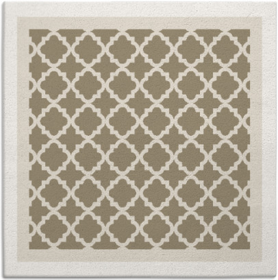 thorpe rug - item 862594