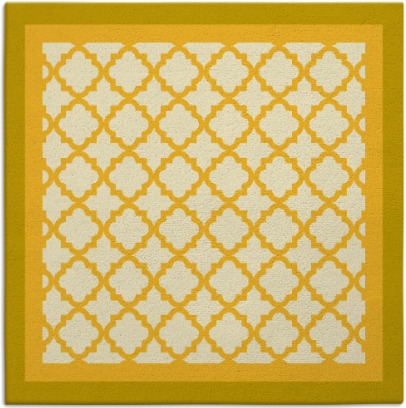 thorpe rug - item 862595