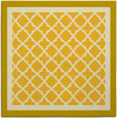 thorpe rug - item 862596