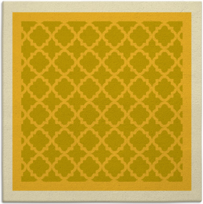 thorpe rug - item 862597