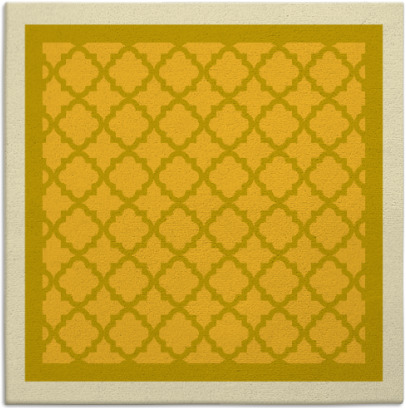 thorpe rug - item 862598
