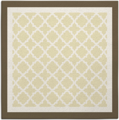 thorpe rug - item 862599