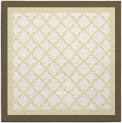 thorpe rug - item 862600
