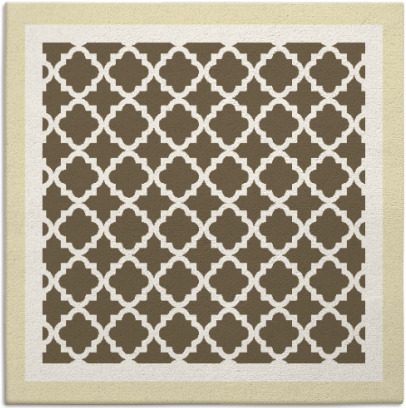 thorpe rug - item 862601