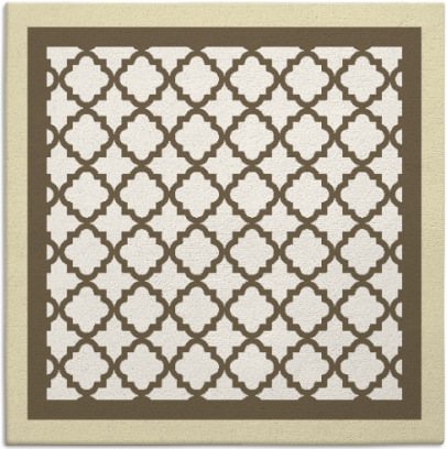 thorpe rug - item 862602